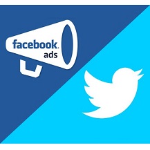 anuncios en redes sociales