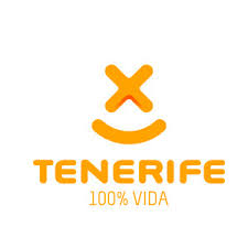 turismo de Tenerife